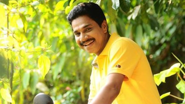 പണി കിട്ടിയതിങ്ങനെ