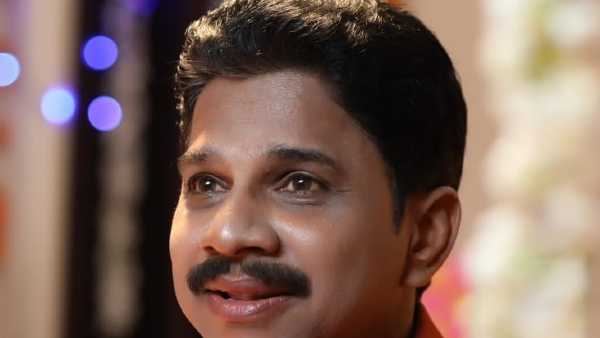പുതുക്കാന് വേണ്ടി