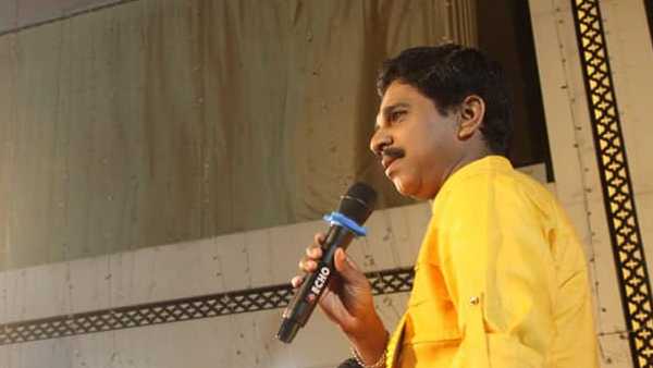 സൈബര് കേസ്