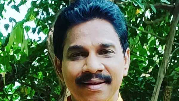 കൈയ്യോടെ പൊക്കി