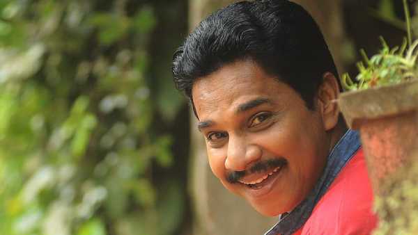 ലൈസന്സ് ഇല്ലാത്ത നടന്