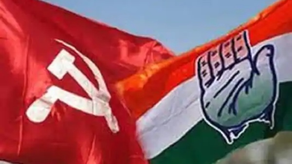 നിർണായകമാകുന്ന അടിയൊഴുക്കുകൾ