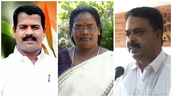 സുൽത്താൻ ബത്തേരി