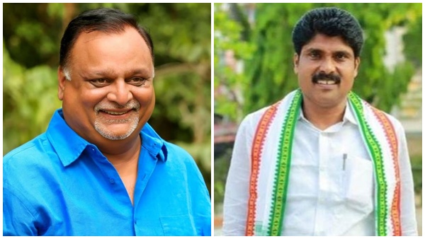 കൽപറ്റ