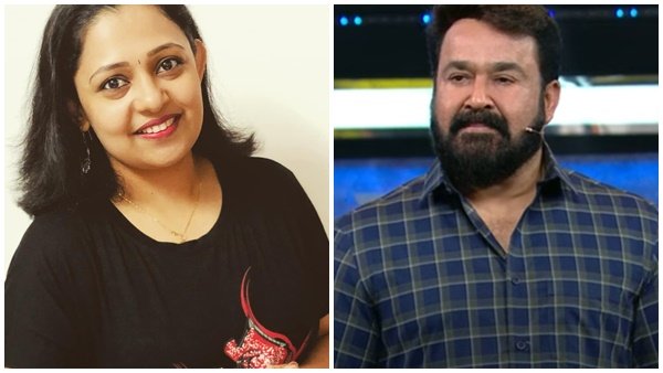 ആര്ക്കും വല്യ ഉഷാറൊന്നുമില്ല