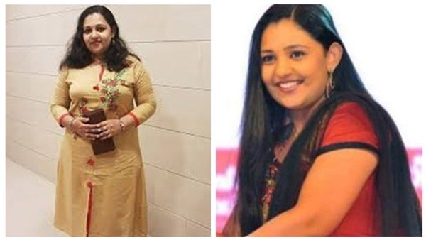 എന്ത് നൈസ് ആയിട്ടാണ്