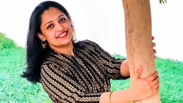 പൊളി ഫിറോസ് ടീം വിജയിച്ചു