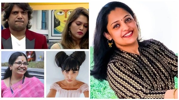 ഓസ്കാര് ക്യാപ്റ്റന്