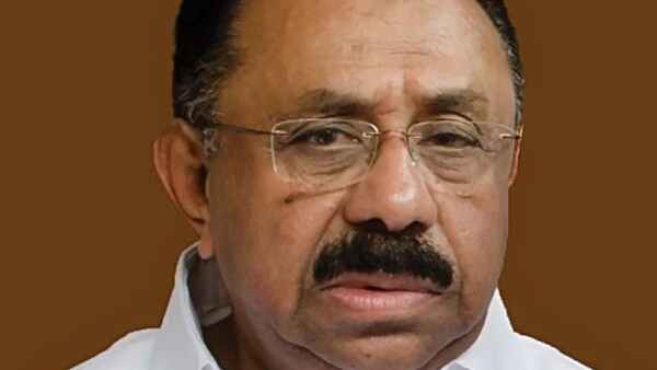 യുഡിഎഫ് - ബിജെപി കൂട്ടുകെട്ടുണ്ടോ?