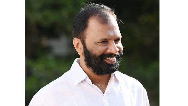 യുഡിഎഫ് തയ്യാറായില്ല
