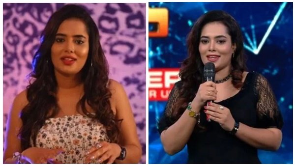 ആ ഗംഭീര ട്വിസ്റ്റ്
