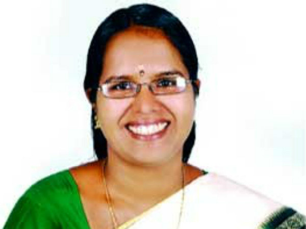 കമ്മറ്റിയെ നിയോഗിക്കണം