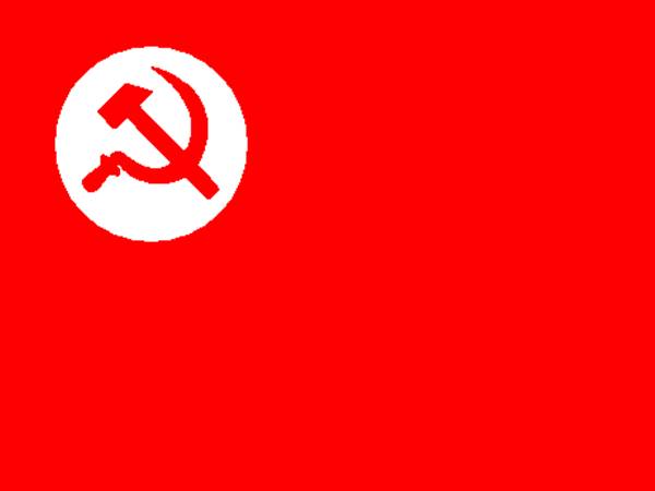കൂടെ നിന്നു