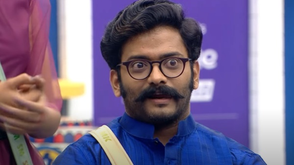 എന്റെ സുഹൃത്താണ്