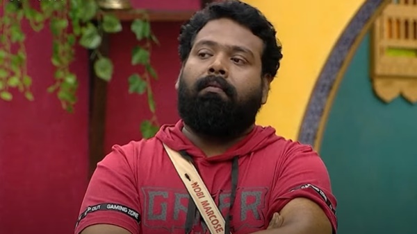 മികച്ച മത്സരാർത്ഥികൾ