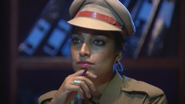 എപ്പിസോഡിലേക്ക് പോകാം