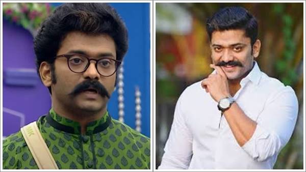 അതിന് മാത്രം കാണിക്കുന്നത്