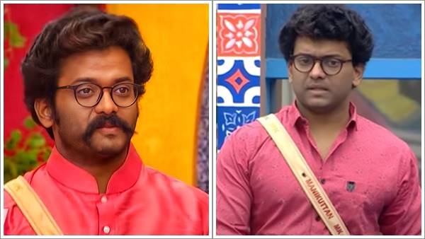 ചൂണ്ടിക്കാണിക്കാൻ പറ്റുമോ