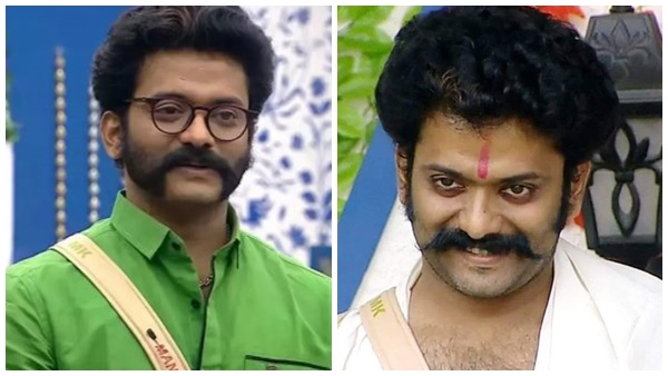 വിജയി ആകാൻ ഞാൻ വിടില്ല