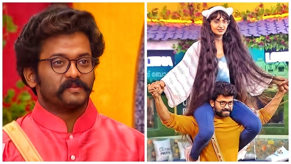 വിനോദ പരിപാടി മാത്രമാണ്