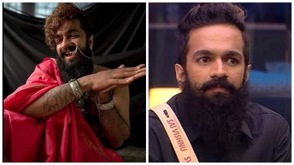 ഡബിൾ സ്റ്റാന്റേഡ്