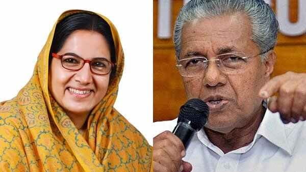 ചരിത്രം കുറിക്കും