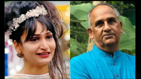 വീഡിയോ വന്നിരുന്നു