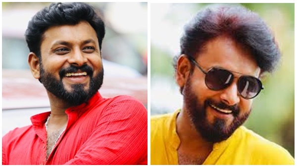 പറഞ്ഞ് വെയ്ക്കുകയല്ലേ