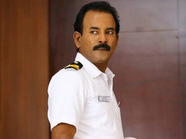 രാഷ്ട്രത്തെ കുറിച്ച് പറഞ്ഞാല്