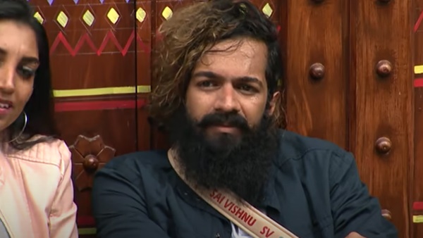 അയൽക്കൂട്ടം ഒന്നുലഞ്ഞു
