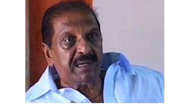 അഴിമതി കേസിലെ ജയില് ശിക്ഷ