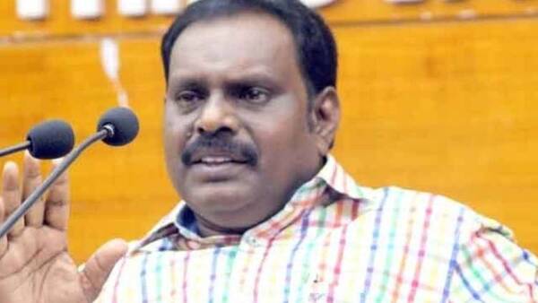 കോവൂര് വരാനിടയില്ല