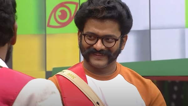സമാധാനത്തോടെ കിടന്നുറങ്ങാന്