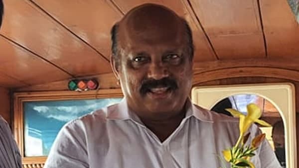 സിപിഎം നിലപാട്