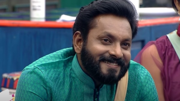 കൂടുതൽ പേര് മുന്നോട്ടു വരുന്നു
