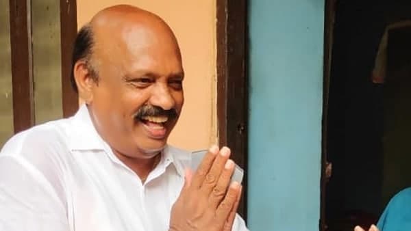 റസാഖ് മൗലവിയെ നീക്കി