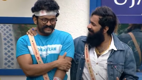 ആരിനി ജയിലില് പോകും