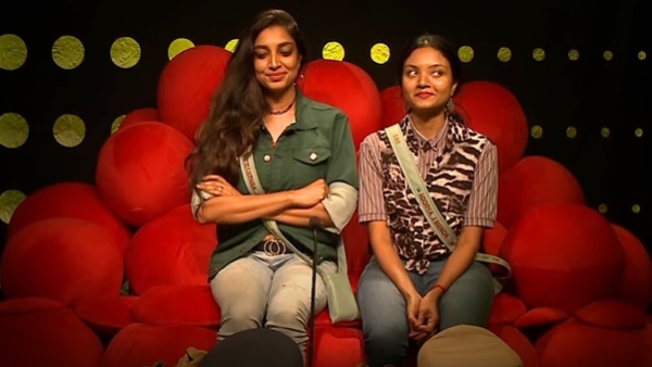 സൂര്യയുടെ താണ്ഡവം