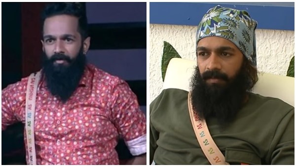 പ്രതിബദ്ധതയാണ്