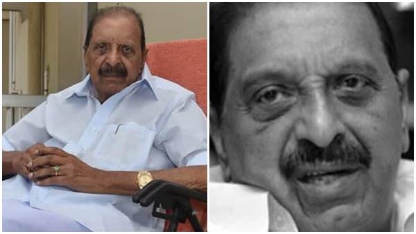 പിളര്പ്പും യോജിപ്പും പിളര്പ്പും