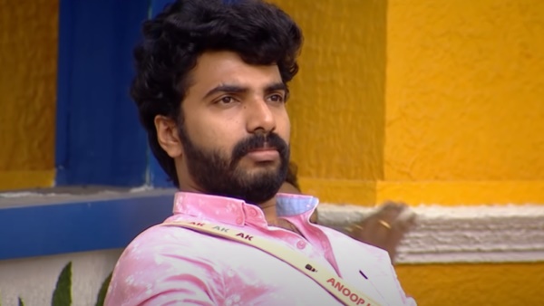 ഒരു നെഗറ്റീവുമില്ല