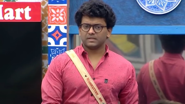 ഏറെനേരം സംസാരിച്ചു