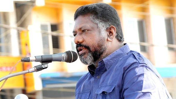 സിഎഫ്എൽടിസികൾ പ്രവർത്തനസജ്ജമാക്കും