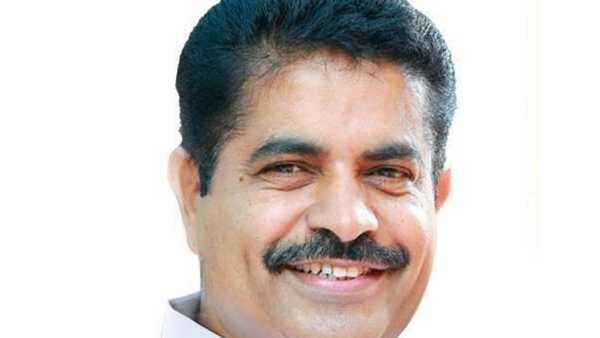 പല പദവികളിലൂടെ