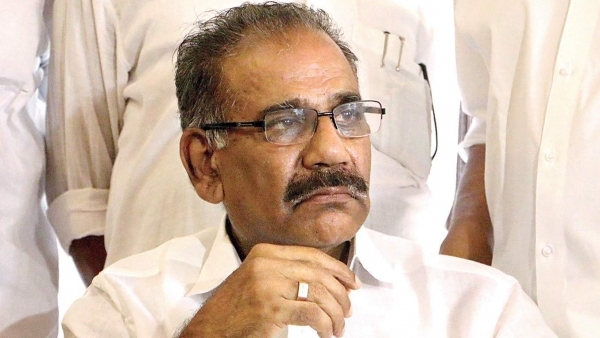 എന്സിപിയില്
