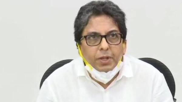 ആ ഉത്തരവ് പാലിക്കില്ല