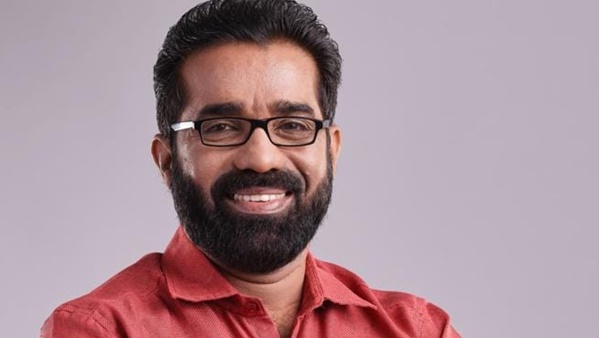 മുൻകൂർ നടപടി വേണം