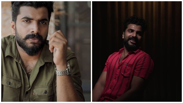 ചോദ്യോത്തര വേള