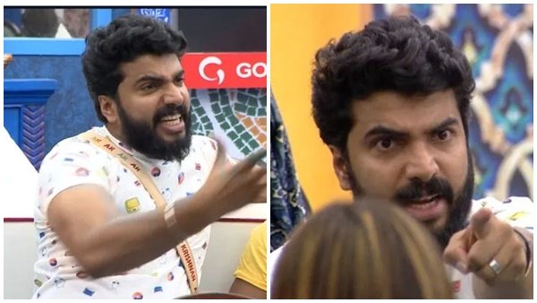ക്ലിയർ ചെയ്ത് കൊട്