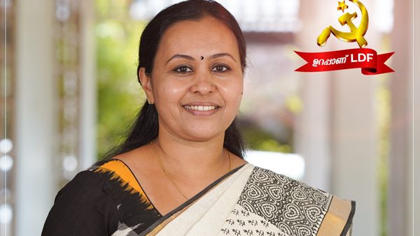 ജാഗ്രതാ സമിതികൾ ശക്തിപ്പെടുത്തും